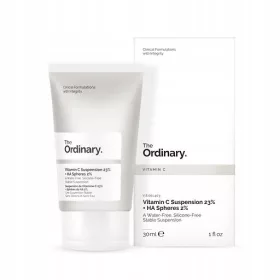  The Ordinary Feuchtigkeitsserum 30 ml