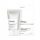  The Ordinary Feuchtigkeitsserum 30 ml