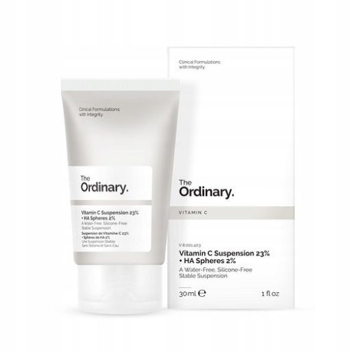  The Ordinary Feuchtigkeitsserum 30 ml