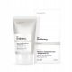  The Ordinary Feuchtigkeitsserum 30 ml