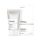  Die gewöhnliche Säure 10 % 30 ml