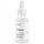  Das gewöhnliche Multitasking-Serum 30 ml