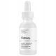  Das gewöhnliche Multitasking-Serum 30 ml