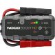  Noco Boost GB70 Starthilfegeräte