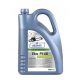  EKO-PIL 68 Kettenschmieröl, 5L