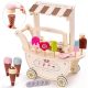  HOLZ-EIS-PARTY-EIS-SET EIS-SHOP