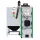  Hybrid Hybrid 12 kW Mehrstoffkessel Holzpellet KIPI Berski Group