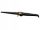  Remington CI5208 konischer Lockenwickler