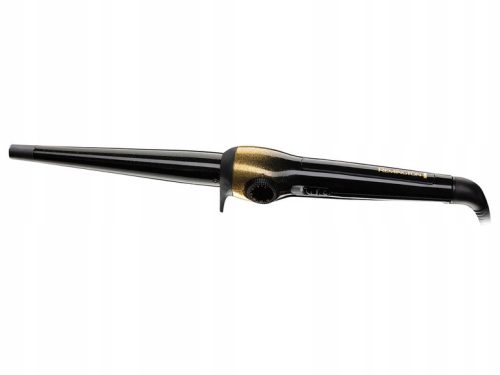  Remington CI5208 konischer Lockenwickler