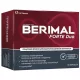 Berimal Forte Duo: Natürlicher Herz-Kreislauf-Support in 60 Kapseln