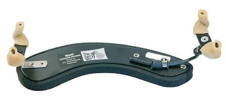  3/4, 4/4 Rippen für die Wolf SR23 Violine