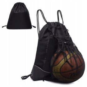  BQ79 FUSSBALLTASCHE