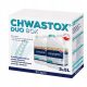 Chwastox Duo Box – Effektive Unkrautbekämpfung für Getreide