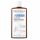  Dermedic Shampoo 300 ml gegen Haarausfall