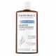  Dermedic Shampoo 300 ml gegen Haarausfall