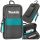  MAKITA Cover Handyhülle