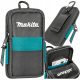  MAKITA Cover Handyhülle