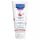  Mustela Bebe 200 ml beruhigende Feuchtigkeitsmilch
