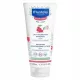  Mustela Bebe 200 ml beruhigende Feuchtigkeitsmilch