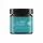  Fitomed Moje Krem Anti-Aging-Gesichtscreme für Tag und Nacht, 50 ml