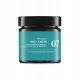  Fitomed Moje Krem Anti-Aging-Gesichtscreme für Tag und Nacht, 50 ml