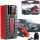  JUMPSTARTER-ENERGIEBANK 12V