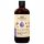  GREEN PHARMACY Cremiger Badeschaum Feigen- und Arganöl, 500 ml