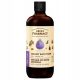  GREEN PHARMACY Cremiger Badeschaum Feigen- und Arganöl, 500 ml