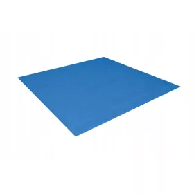  Bestway Matte 396 x 396 cm