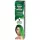  VENITA Trendy Color Mousse 37 Smaragdgrünes Haarfärbemousse 75 ml