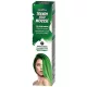  VENITA Trendy Color Mousse 37 Smaragdgrünes Haarfärbemousse 75 ml