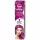  Venita Trendy Color 32 faszinierendes Rosa 75 ml Haarfärbeschaum