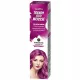  Venita Trendy Color 32 faszinierendes Rosa 75 ml Haarfärbeschaum