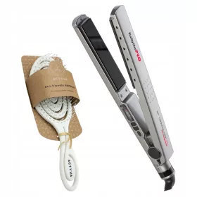  Babyliss BAB2091EPE Glätteisen