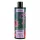  Vis Plantis 400 ml Shampoo stimuliert das Haarwachstum