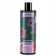  Vis Plantis 400 ml Shampoo stimuliert das Haarwachstum