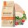  Grandorf Trockenfutter Truthahn 2 kg