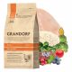  Grandorf Trockenfutter Truthahn 2 kg