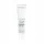 Dermedic Normacne Preventi feuchtigkeitsspendende Nacht-Gesichtscreme 40 ml