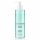  Dermedic Normacne Preventi Antibakterielles Gel 200 ml