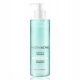  Dermedic Normacne Preventi Antibakterielles Gel 200 ml