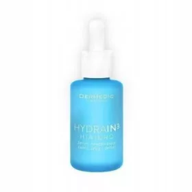  Dermedic Feuchtigkeitsserum 30 ml