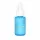  Dermedic Feuchtigkeitsserum 30 ml