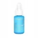  Dermedic Feuchtigkeitsserum 30 ml