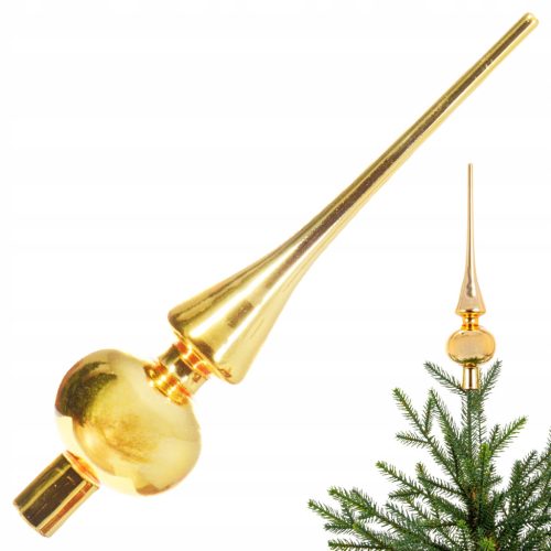  Dünne Kugel 26 cm 1 Stk.