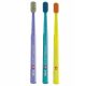  CURAPROX CS 3960 Soft BLISTER Zahnbürstenset