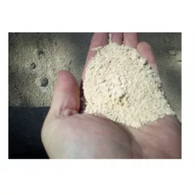  Nordkalk Kalkdünger Vertrieb Tel.600105495 Pulver 25 kg