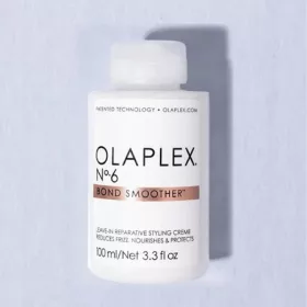  Olaplex Aufbaucreme 100 ml