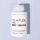  Olaplex Aufbaucreme 100 ml