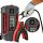  Powerbank/Starthilfe Lokithor J1000-1000A 26Wh